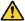 <!> mark