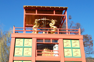 Gishodo