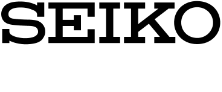 SEIKO