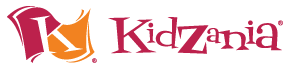 Kidzania