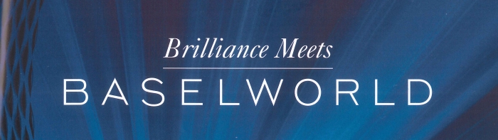 Brilliance Meets